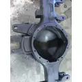 Previous Part Detail 1